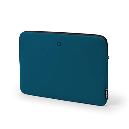 Preisvergleich Produktbild DICOTA Skin Base 25-29cm 10-11,6Zoll Blue