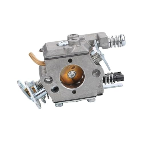 Carburateur thermique CS2036 CS2040 pour réguler le moteur de tronçonneuse 2035 2036 2040