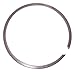 Crown Vintage Main Shaft Bearing Snap Ring