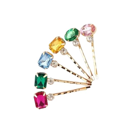 DREAM STYLE wAANZT[ 5g _Ch wAs {     傫 ݂ǂ wANbv wAs  nEB   e (y5gz6Zbg)