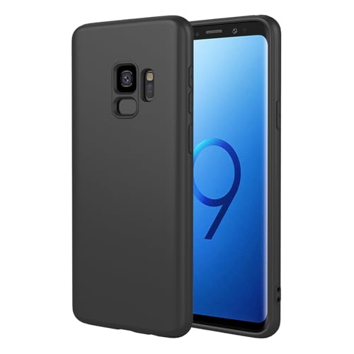�yRobinsys�z�Ή� Galaxy S9 /docomo SC-02K /auSCV38 �P�[�X TPU�i�u���b�N�j �\�t�g �^�b�` �V���R���P�[�X ���^ ���y�� �w��h�~ �C�菝�h�~ �S�ʕی� �ϏՌ��J�o�[ �X�}�z�P�[�X �M�����N�V�[S9 �h�R��sc