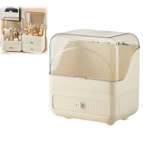 ZiuuihuCN{bNX RX[ e @\ϕiRX{bNX CN{bNX 3i ^ CNP[XWt hho ȒP hbT[  gXLPAi̕ۊ IV 킢 ʏ[ ̎qւ̍ō̑