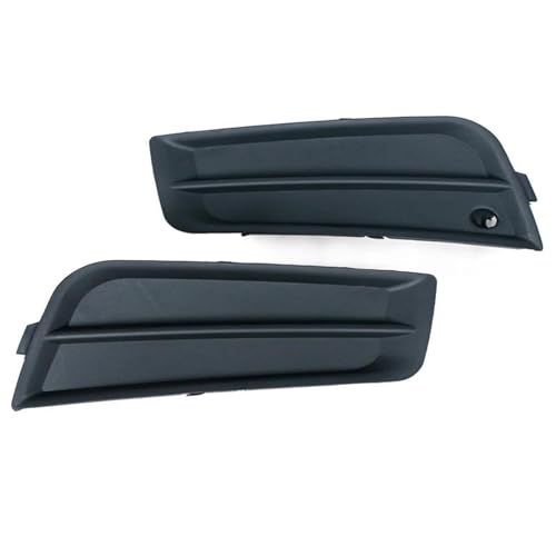 Calandres avant pour Chevy Cruze 2009-2014 | Grilles de calandre antibrouillard x2