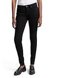 TOM TAILOR Denim