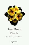  PRIMULA (POESIA, Band 4)