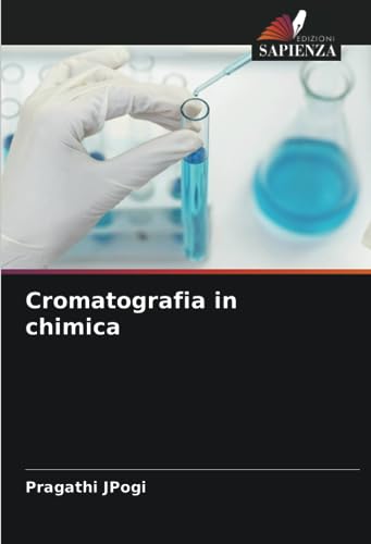 Cromatografia in chim
