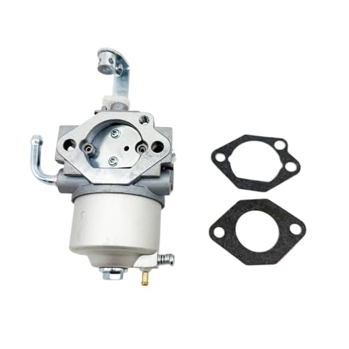 Carburateur générateur RGV6100 moteur thermique EH34 247-62305-20