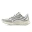 Silver Metallic/Reflection/Nb White Silver Metallic/Reflection/Nb White
