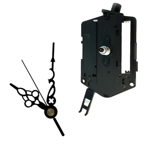 p[ug vVtg & jZbg (Uq~hVtgEQ-1j