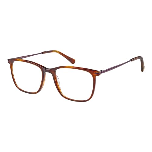 Gafas graduadas Radley Rdo-6016 color morado talla S para mujer