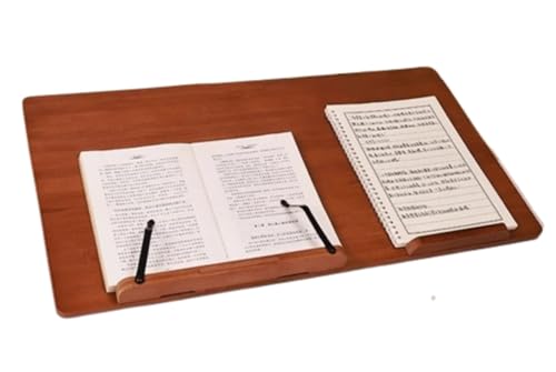 Sdvieuk wK X wK{[h l q  rOwK{[h ؐ m[gp\RX^h ubNX^h CeBO{[h pP  x[W Ǐ Α XΔ wK⏕ Ɗpi Vp𐳂 pP px 