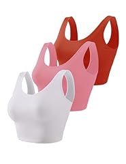 P3-chestnut Rose White