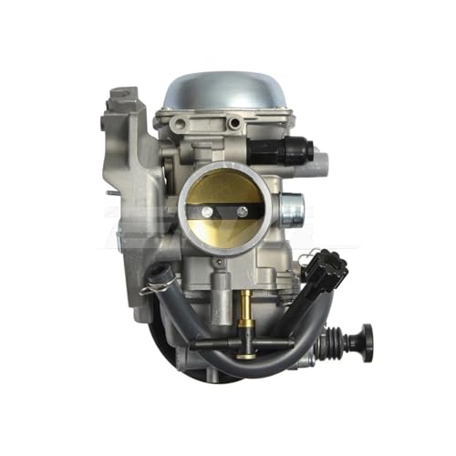 Carburateur Moto Kawasaki Bayou 400 KLF 400 1993-1999