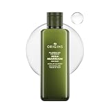 Origins Mega-Mushroom Micellar Cleanser 200 ml
