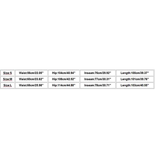 LISTHA Reflective Cargo Pants Women Overalls Street Shot High Waist Trousers - Thumbnail 3