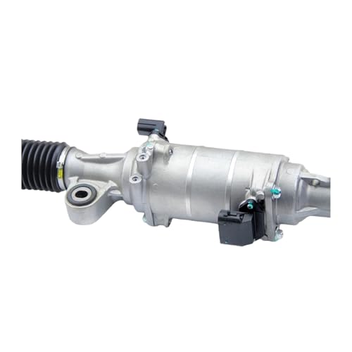 Cremallera de dirección asistida eléctrica LHD para Mazda 6 GS1E-32-110 6