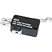 Stens Limit Switch