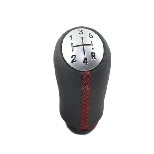 MAXeBbNVtgmu p _`A phbJ[p_X^[p[K II 8200059575 8200379950 8200059578 MAVtgmu(5-Speed Red Line)