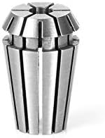 Amana Tool - 1/4 Dia Spring Collets ER11 (CO-424), Industrial Grade