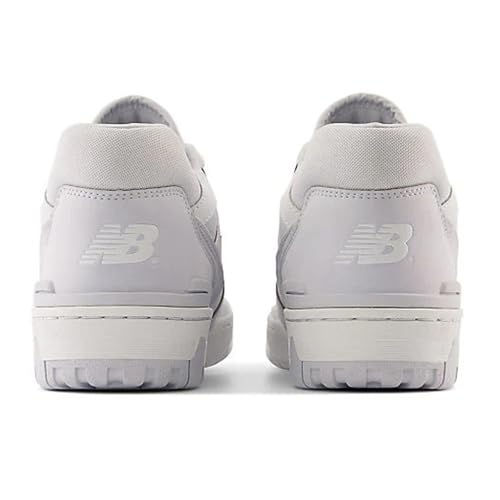 Image of New Balance Men's 550 Sneakers