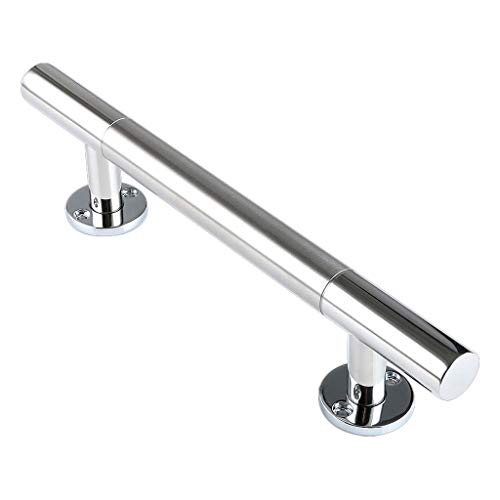 �h�A�n���h�� 304�X�e�����X�X�`�[�����ؐ��h�A�n���h���A���Ɨp�ی^�[���h�A�p�����˃n���h���A4�T�C�Y(400×240mm