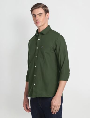 Image of Arrow Men Shirt