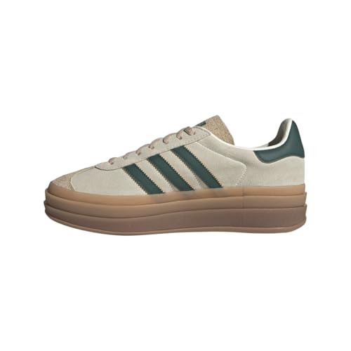 Zapatillas Deportivas Mujer Adidas Gazelle Marca adidas Originals