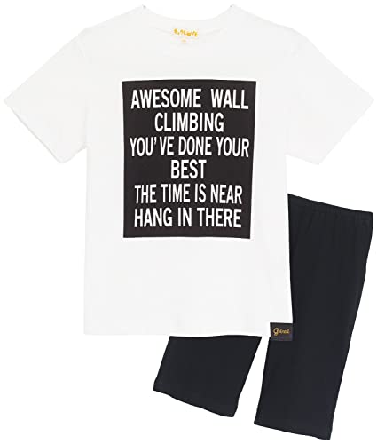 71403 ルームウェア 男の子 半袖 半ズボン 上下セット