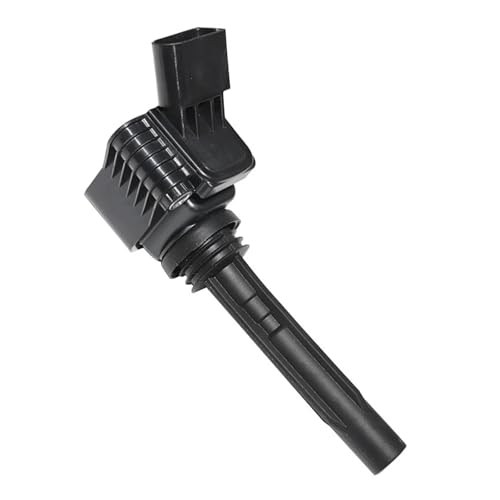 Bobine d'allumage UF716 système d'allumage pour moteur ratés de combustion solution 04C905110