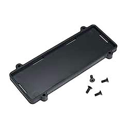 Tekno RC 40006 V3 Universal 150mmx50mm Battery Tray