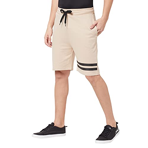 Image of R&B Men Shorts