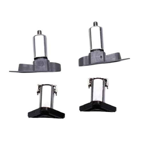 �݊���������܂� DJI Mini 5 Pro �t�����g����у��A�A�[�����A�h���[���A�[���V���t�g�C�����i�ɑΉ�(1set)