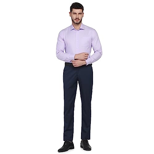 Image of Blackberrys Men Pants