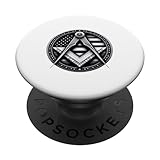 Photo Gallery masonic american flag square and compass - massone popsockets popgrip intercambiabile Photo Gallery masonic american flag square and compass - massone popsockets popgrip intercambiabile