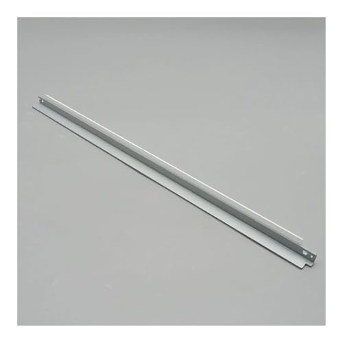 Lame de nettoyage PCR pour Ricoh MPC6502 C5100 C5200 C5300