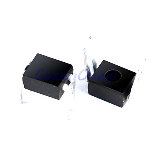10pcs/lot LTV-815 LTV815 Compatible optocoupler PC815 DIP4