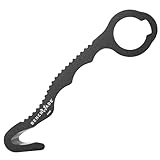 Benchmade