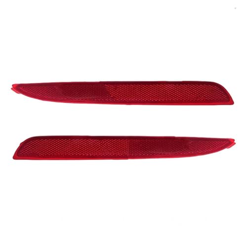 Ԃ̃Aop[tN^[Cg ɓK}c_ 3 ɓKBL 2009-2013 nb`obN Z_ Aop[ tN^[ u[LCg tHOv(1 left and 1 Right)