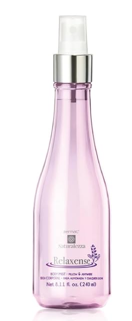Choose Your Favorite Fragrance body spray for women body spray splash spray body mist feminine spray perfumes for women perfume Women’s Body Mist Body Splash (Lavander)