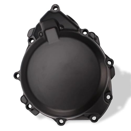Couvercle de Carter Moto Suzuki B-KING Remplacement Rénovation GSX1300BK