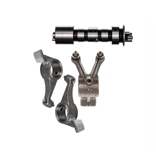 Árbol de levas para Polaris Sportsman 500 y 400 recambios de motor ATV de 1995 a 2014