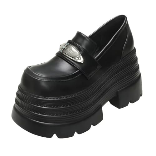 [KTNCFD] nn ʎY^ 9CMq[ gAbv SX C  fB[X u[` [^ pN wȂC Xj[J[  Gi h TuJ vbgtH[ a݂킢 KYTNVX154-BK-38