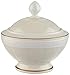 Villeroy & Boch 10-4390-0960 Ivoire Zuckerdose, Porzellan