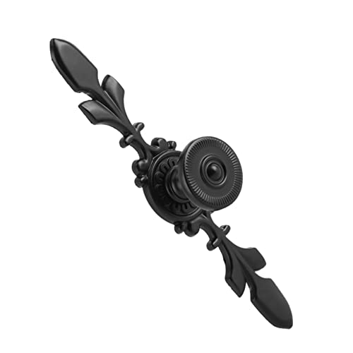 JGGLD �Ƌ�n���h�������o���m�u�㎿�Ȉ����������Z�H�h�~�ƐF�����ɂ������S�Œ����ϋv�����ւ�������ꂽ�אg�̌`�󂪂�������o����󔠂̊J�����ȒP�ɂ���m�u�n���h���f�U�C���t���L���r�l�b�g�����o���`�F�X�g�h���b�T�[��Δ��ؐ��P�[�X�ȂǂɍœK (���̏�