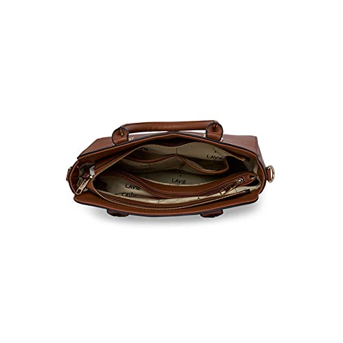 Image of Lavie Women's Keta Ushi Casual