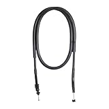 1973 kawasaki z1 900 value Prima di effettuare l'ordine, controlla la tabella di compatibilità e assicurati che questo cavo sia compatibile con la tua moto. Per qualsiasi domanda, contattaci.