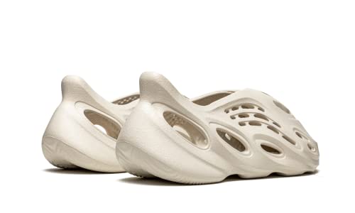 Image of adidas Men's Yeezy Foam Rnr Slip On Casual Sandals