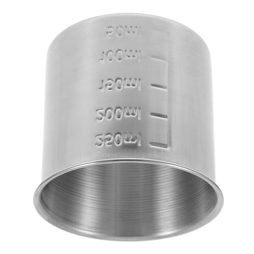 GALPADA XeXvʕăJbv ڐt ъΉ v  Ɨpъ