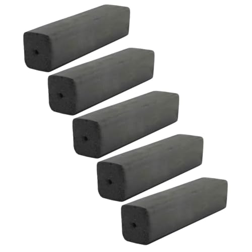 DOITOOL ؒY OpXg[u LvpO @\΋NpؒY AEghABBQ nCLO t@~[p[eB[ 5Zbg