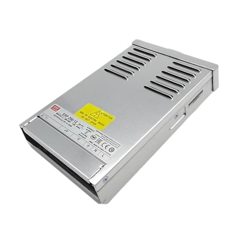ERP-200 ERP-200-12 ERP-200-24 ERP 200 200W(ERP-200-12V)
